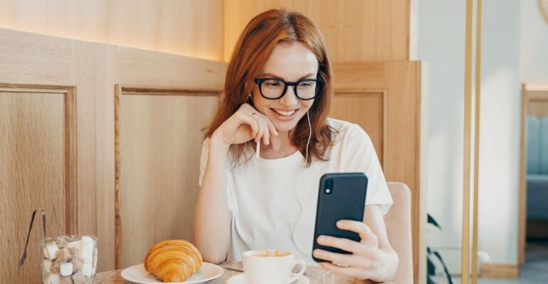 Social Media Marketing -The Impact On Business In 2022