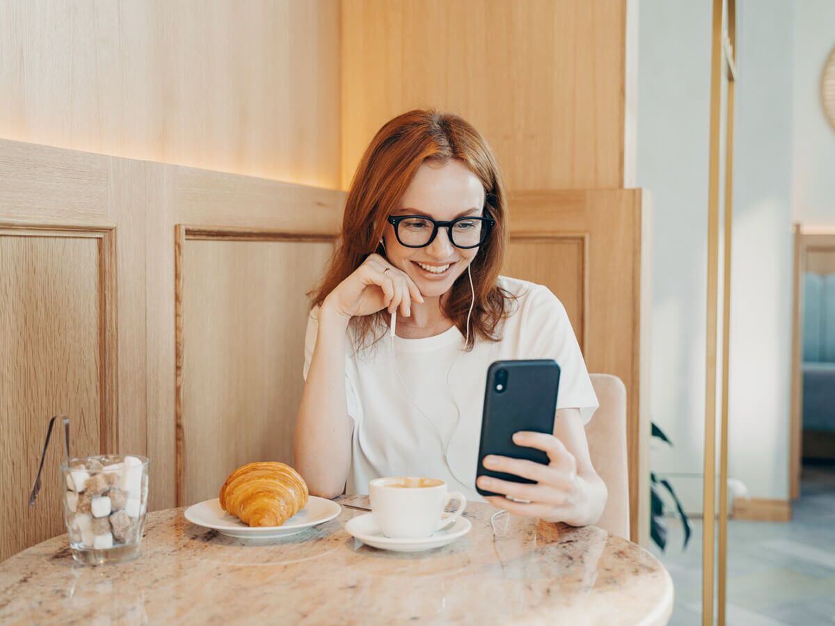 Social Media Marketing -The Impact On Business In 2022