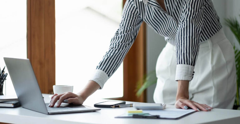 Top Tools to Help you Define and Monitor your Digital Marketing KPIs