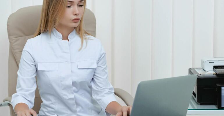 Jasmin Marketing - Google Trends - 5 Ways to Use it for Marketing