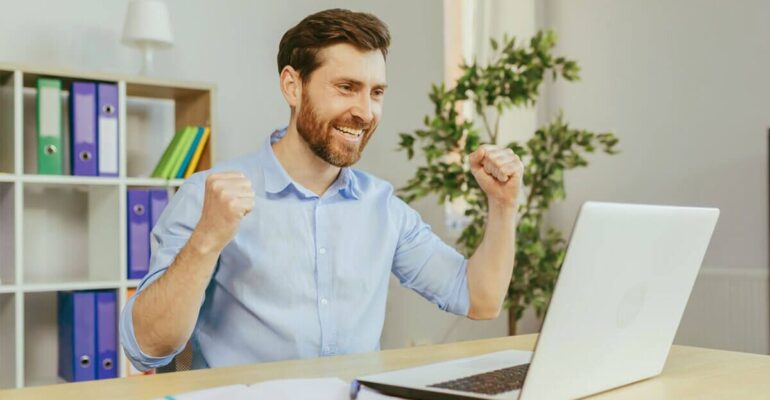 Jasmin Marketing - Google Ads Auction - How it works