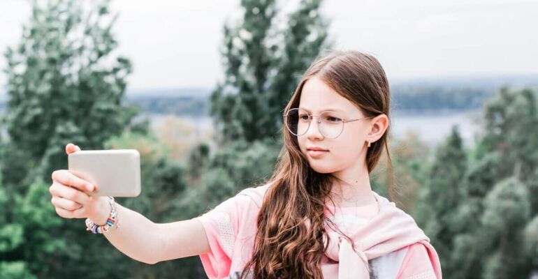 Jasmin Marketing - Social Media Trends - How it Influences Your SEO