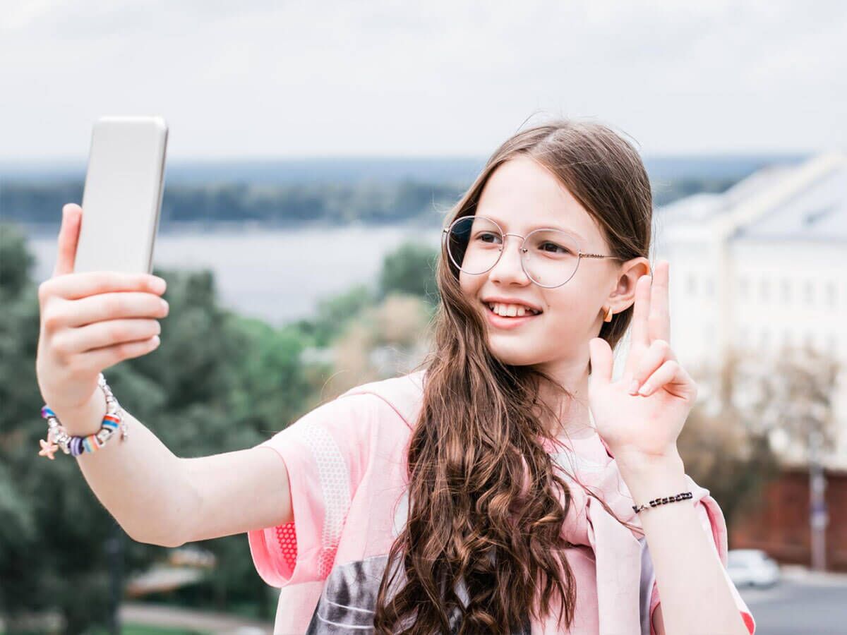 Jasmin Marketing - Social Media Trends - How it Influences Your SEO