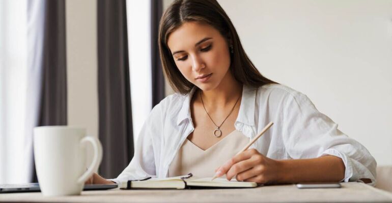 Jasmin Marketing - Types of Duplicate Content in Local SEO