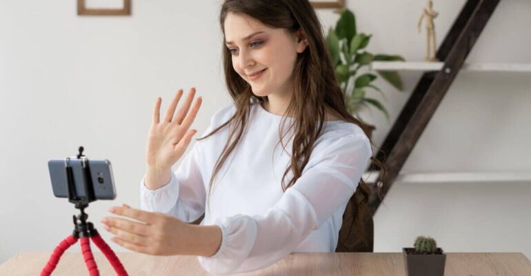 Jasmin Marketing - What Is Personal Branding With Examples