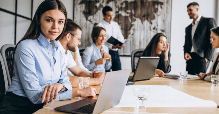 jasminmarketing-Rebranding your business successfully in 2022