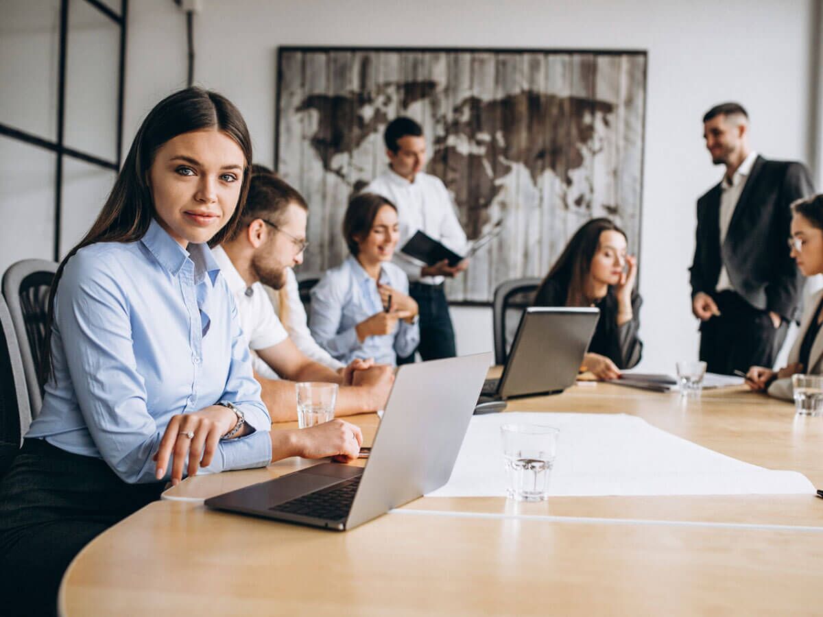 jasminmarketing-Rebranding your business successfully in 2022