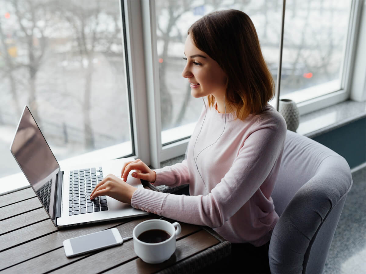 SEO for Beginners - An Introduction to SEO and Why It Matters