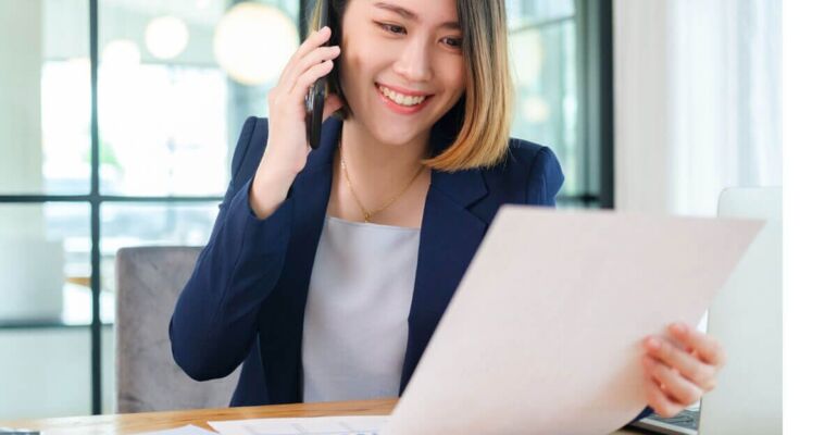 jasminmarketing-How to Create an Effective SEO Strategy?