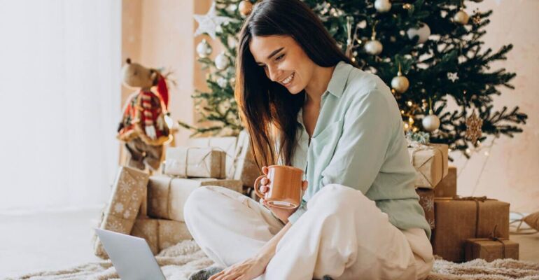 Jasmin Marketing - Sales and Marketing - What’s the Difference