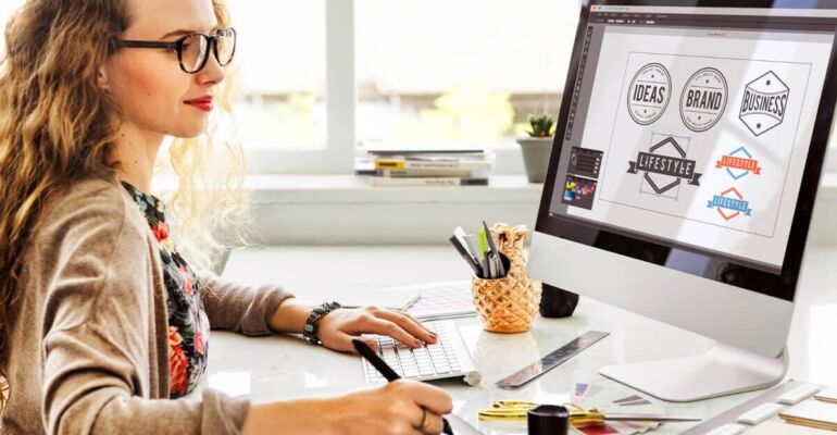 Jasmin Marketing - The 5 Key Elements of Corporate Brand Strategy