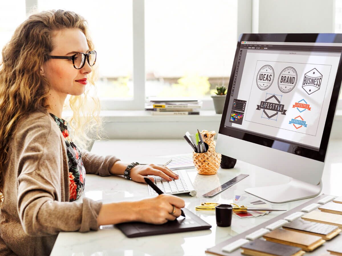 Jasmin Marketing - The 5 Key Elements of Corporate Brand Strategy