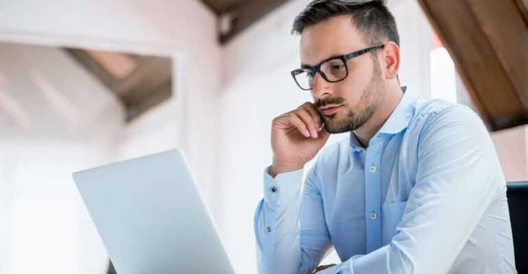 Jasmin Marketing and Advertising - 4 Easy ways to Boost Your Google Business Profile