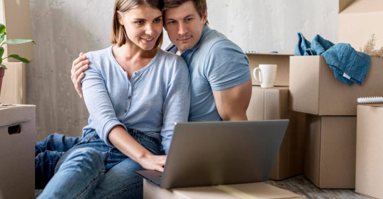 Introducing Prestashop 8.0: What You Need To Know