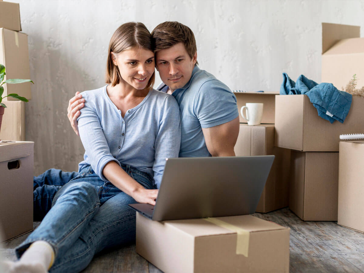 Introducing Prestashop 8.0: What You Need To Know