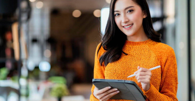 Jasmin Marketing Blog - What Is A Drip Marketing - And How To Do One