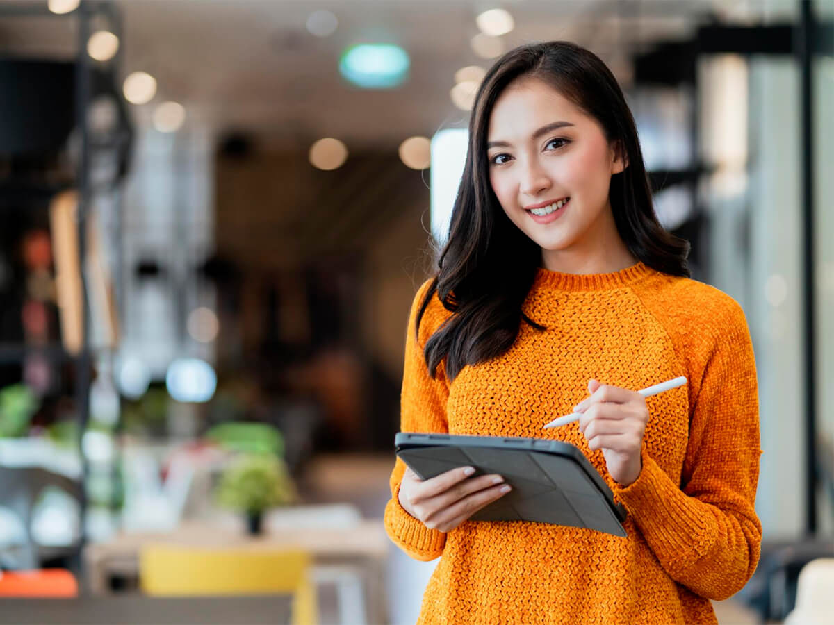 Jasmin Marketing Blog - What Is A Drip Marketing - And How To Do One