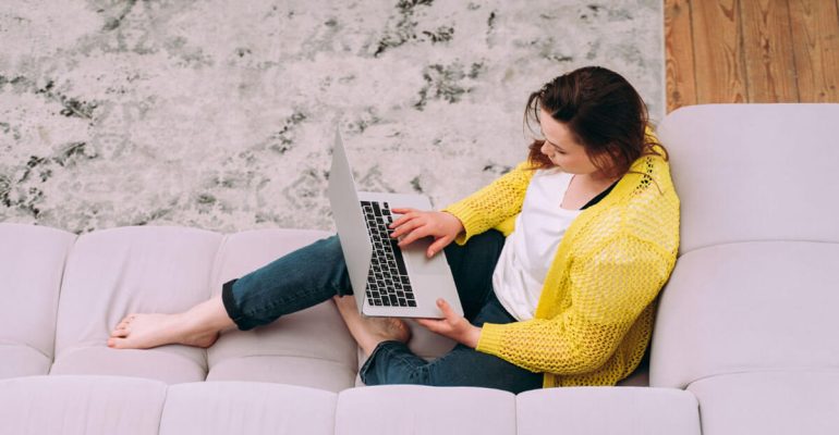 Maximizing Your Earnings - How to Harness the Power of Affiliate Marketing on Social Media