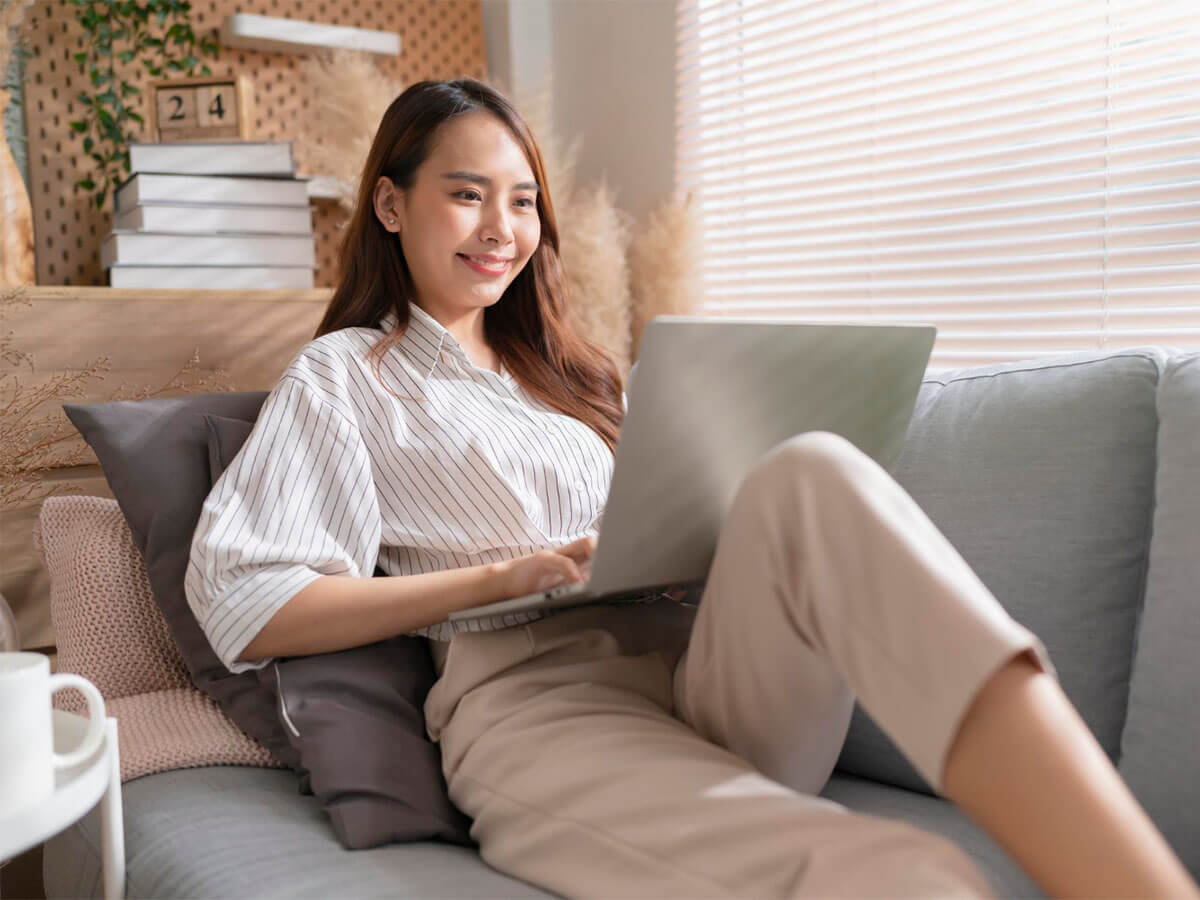 6 Proven Strategies to Increase Your Lead Generation Efforts