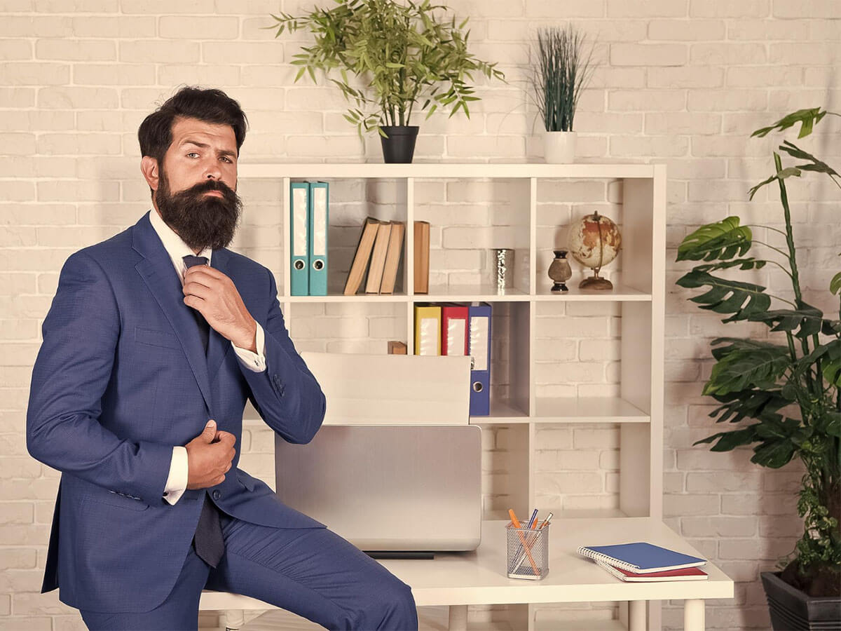 9 Surefire Steps to Kick-start Your Business Dreams