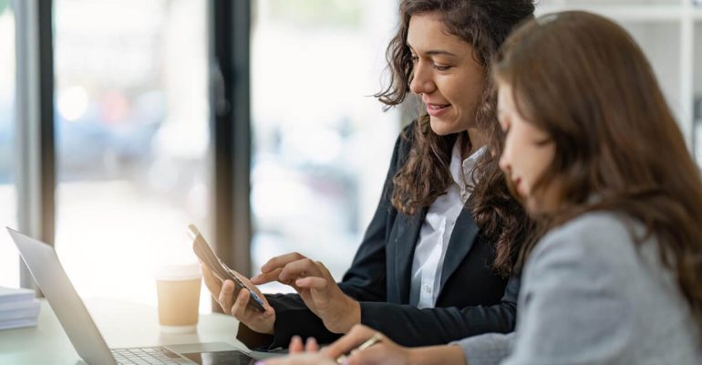 Boost Your Business with a Winning PCC Marketing Strategy