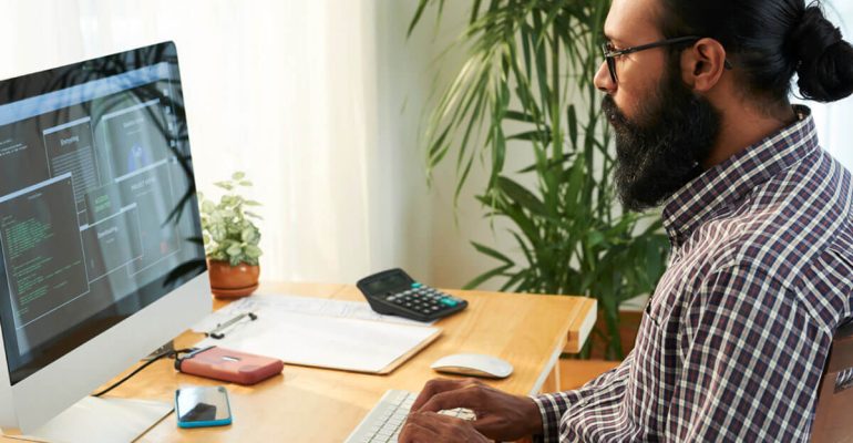 The Importance of an SSL Certificate for your Online Store - Jasmin Marketing