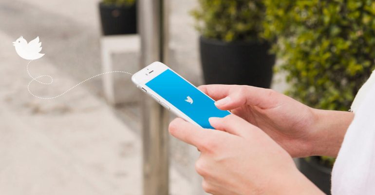 The Pros and Cons of the New Twitter Blue Subscription Service